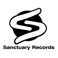 Sanctuary Records